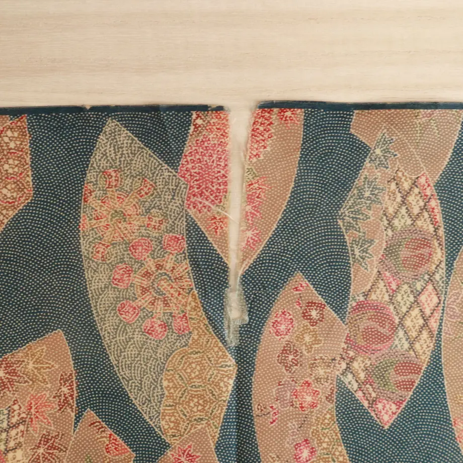 6035ffbaaaf04322f2f51d24