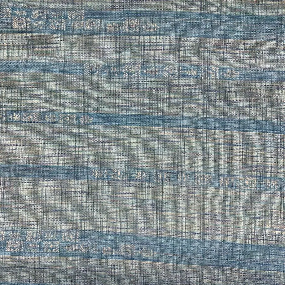 612851e12023971eea09c378