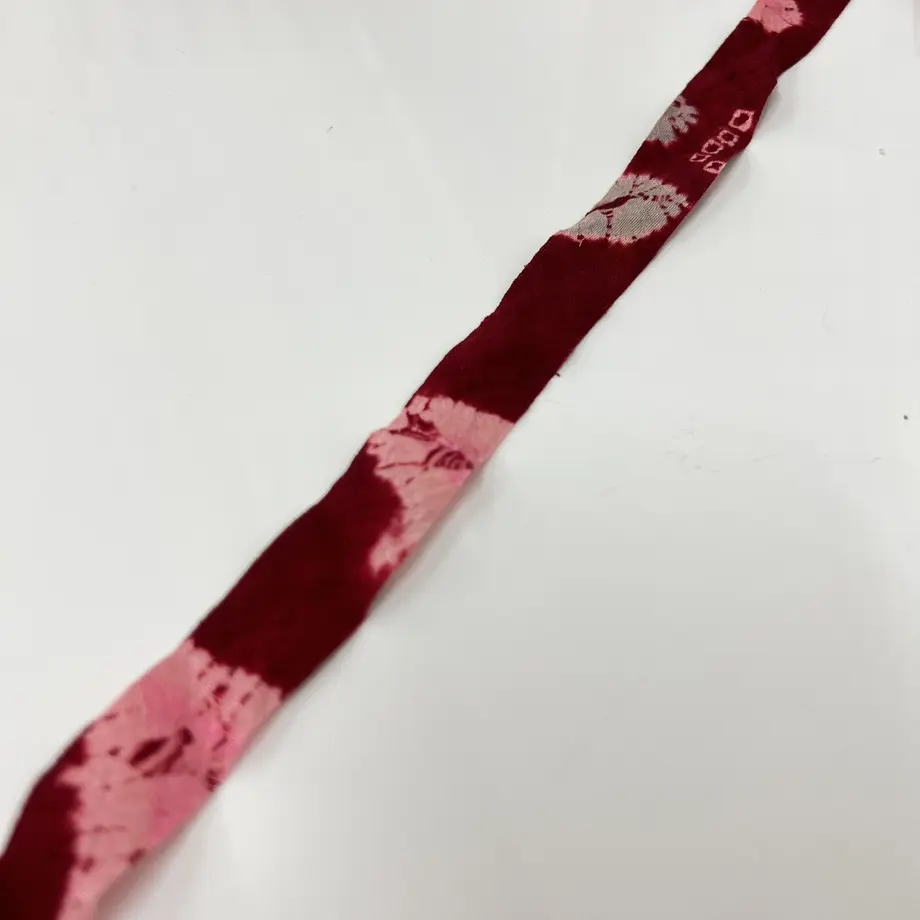 627e062207e16313169d90d6