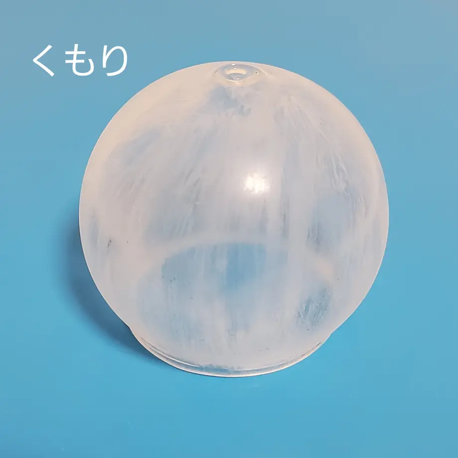 5f182c95d7e1d8042517f472