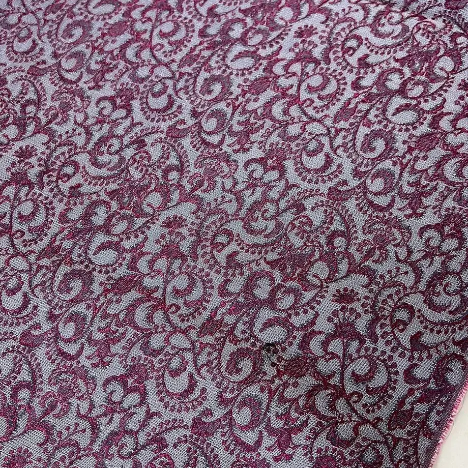 619c604c570f671d3426fd9d
