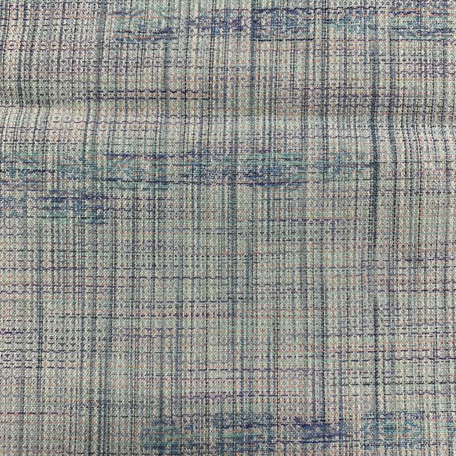 612851e12023971eea09c378
