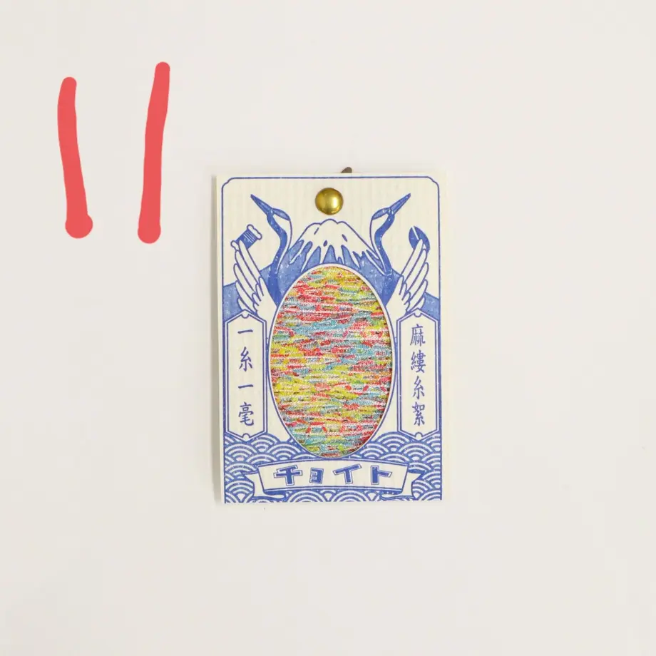613b1dd423055775d18cbb0c