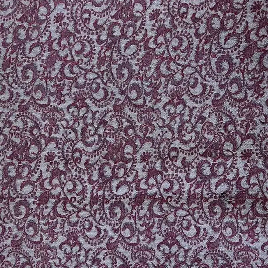 619c604c570f671d3426fd9d