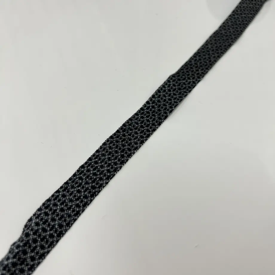 627e042007e16313cf9d91bf
