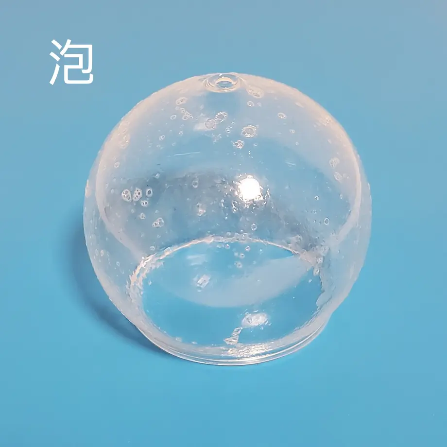 5f182c95d7e1d8042517f472