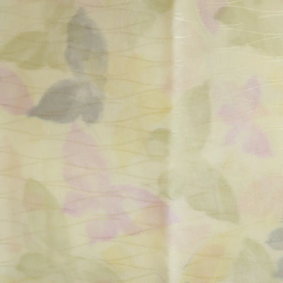 600a684d3186255bbbc02769