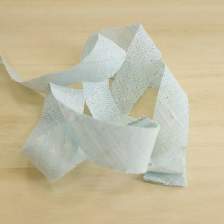 60e7ae04c3289c5677166fb7