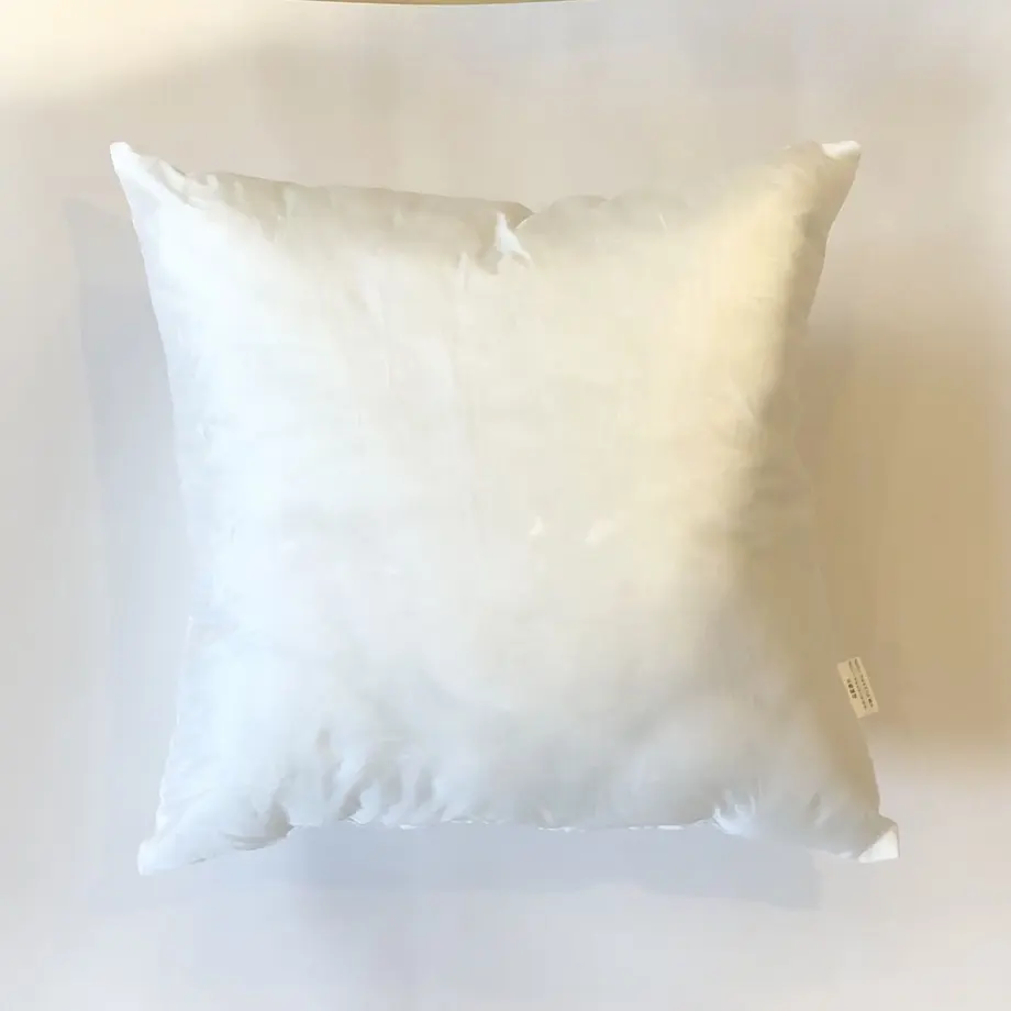 5d20595866d86c21bdc212b1