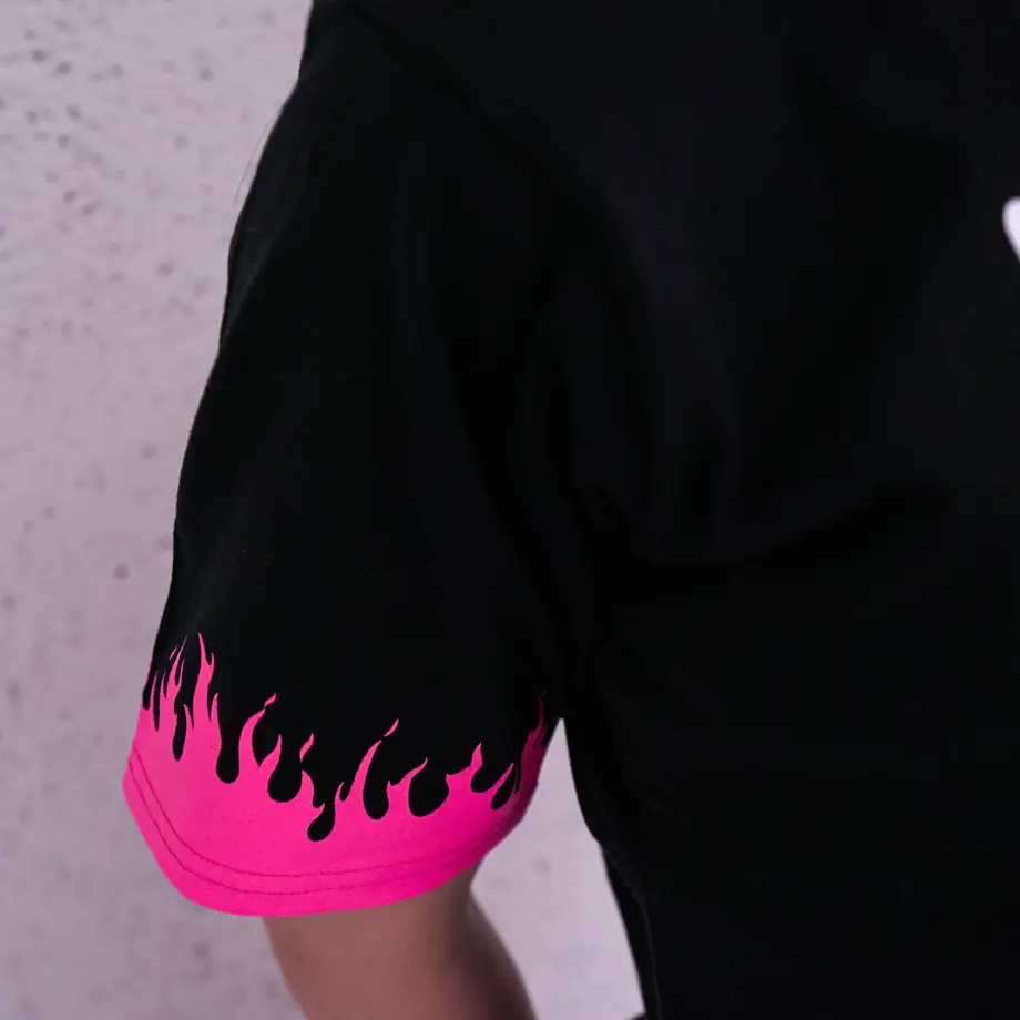 5fd02e24da019c4f6c42a5ee