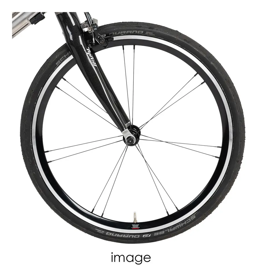 5d8318531b6b7651267243f9