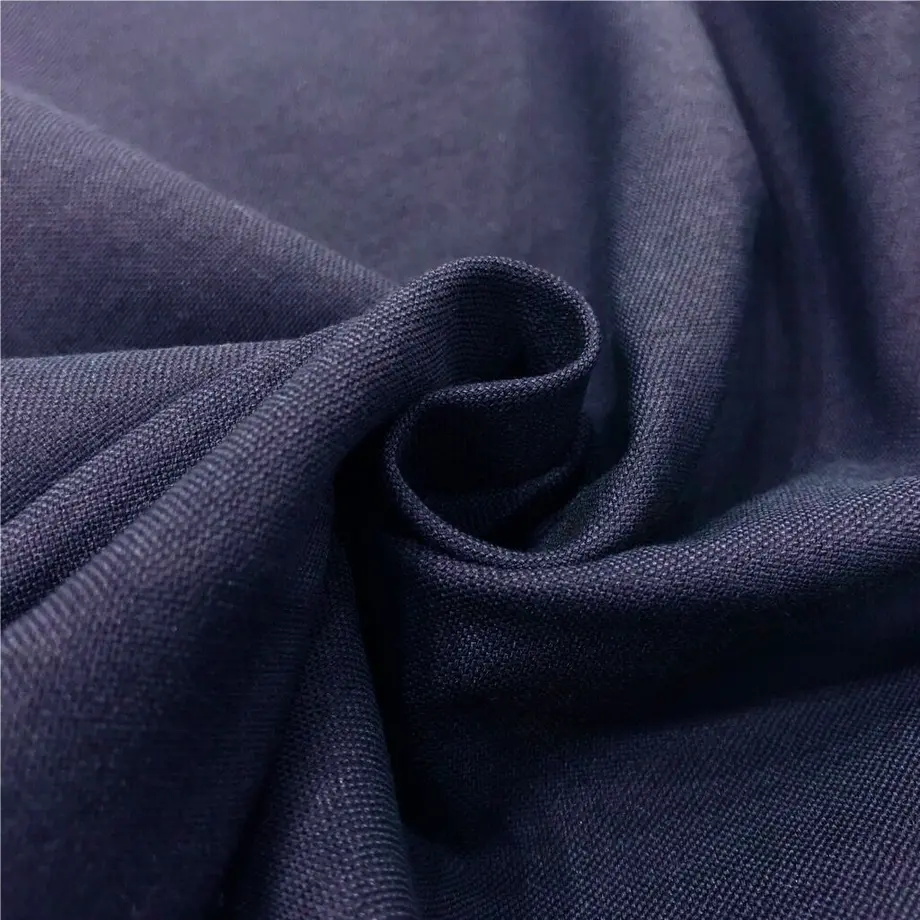 61f50b2947a534236d265709