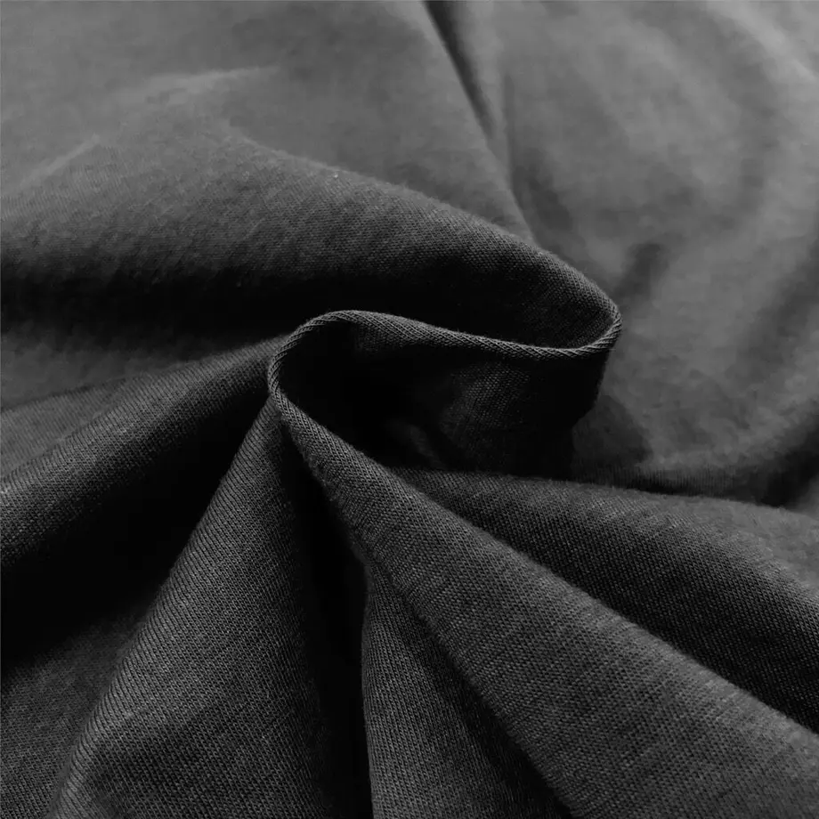 61f9e991bc44dc7c6104b60f