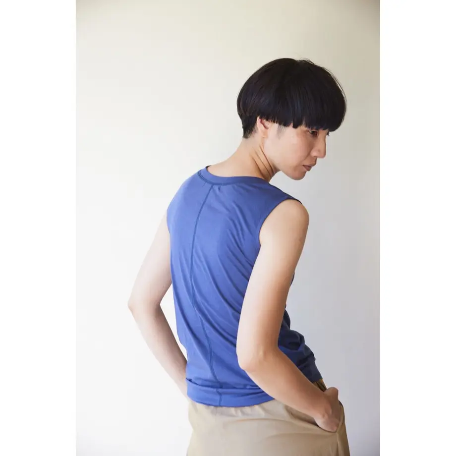 61f9e991bc44dc7c6104b60f