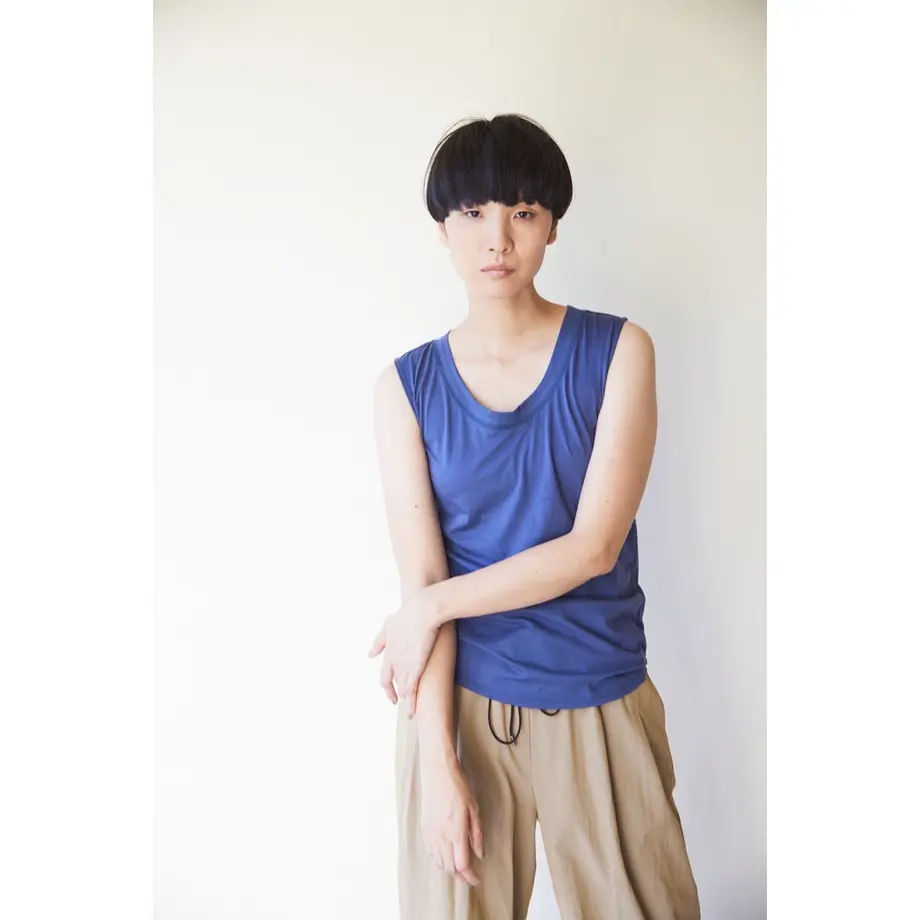 61f9e991bc44dc7c6104b60f