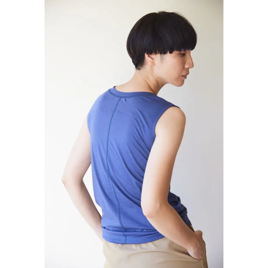 61f9e991bc44dc7c6104b60f