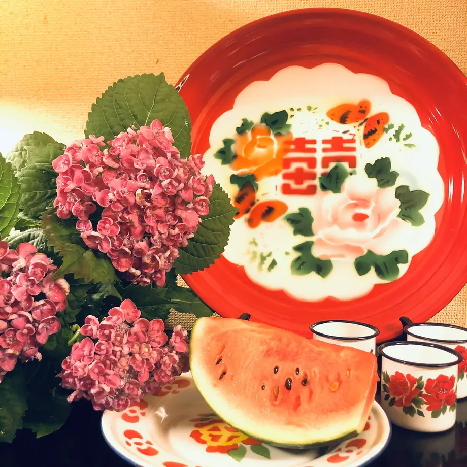 5c8367faf862703b6b0df7e3