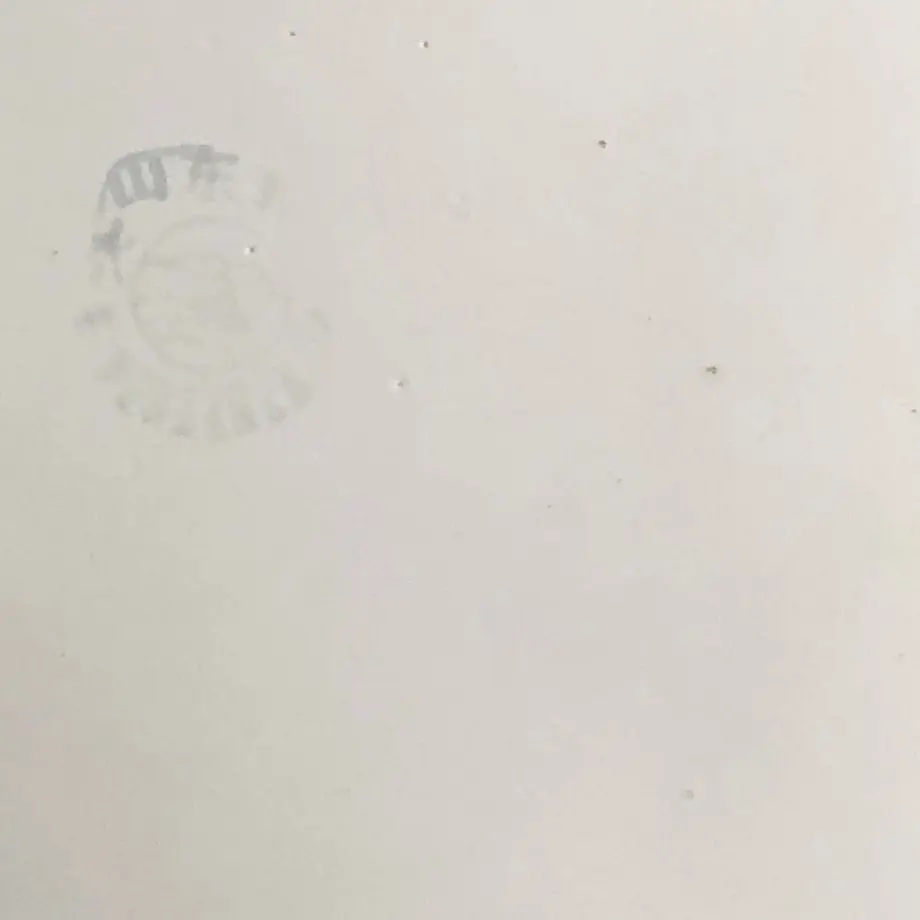 5c85eb73164eb12de14ca29f