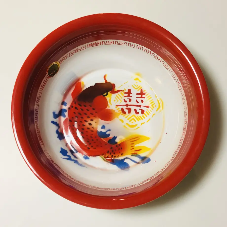 5ef7660ed3f167141e17cec6