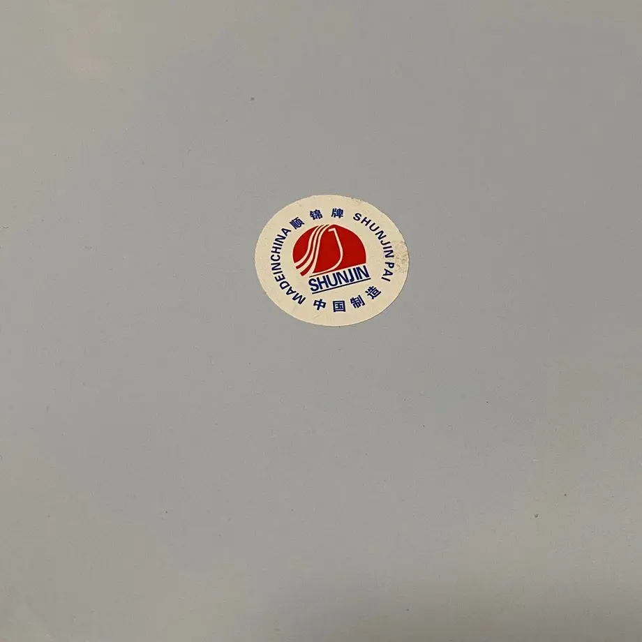 5ec730da34ef0136e97ea5ec