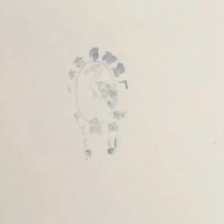 5c83691ff862705df10df3e0