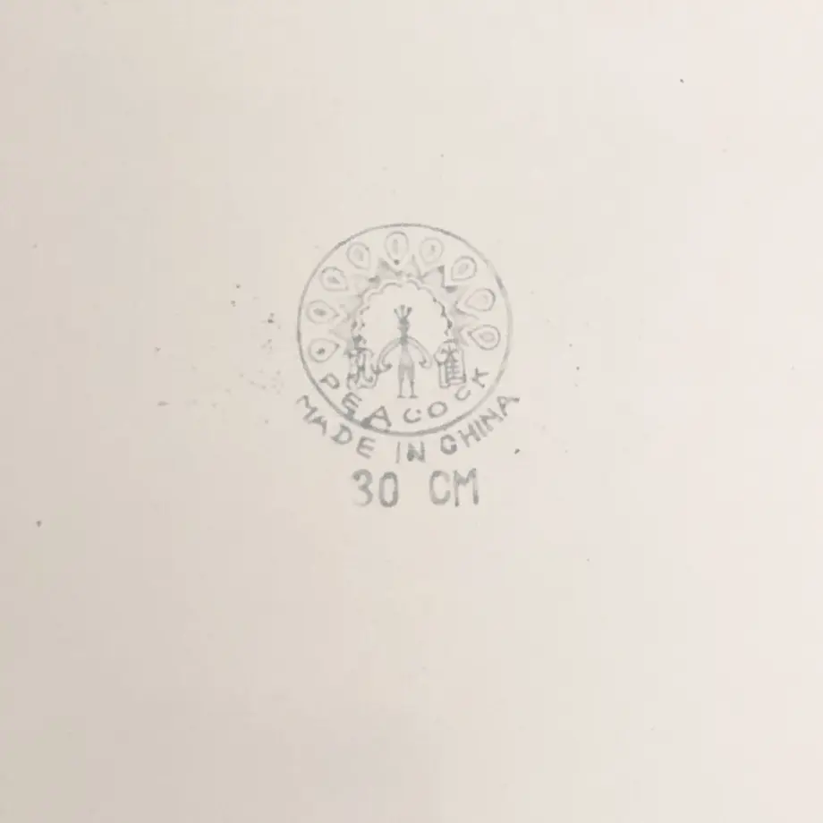 5e77a46ee20b04122a5662e6