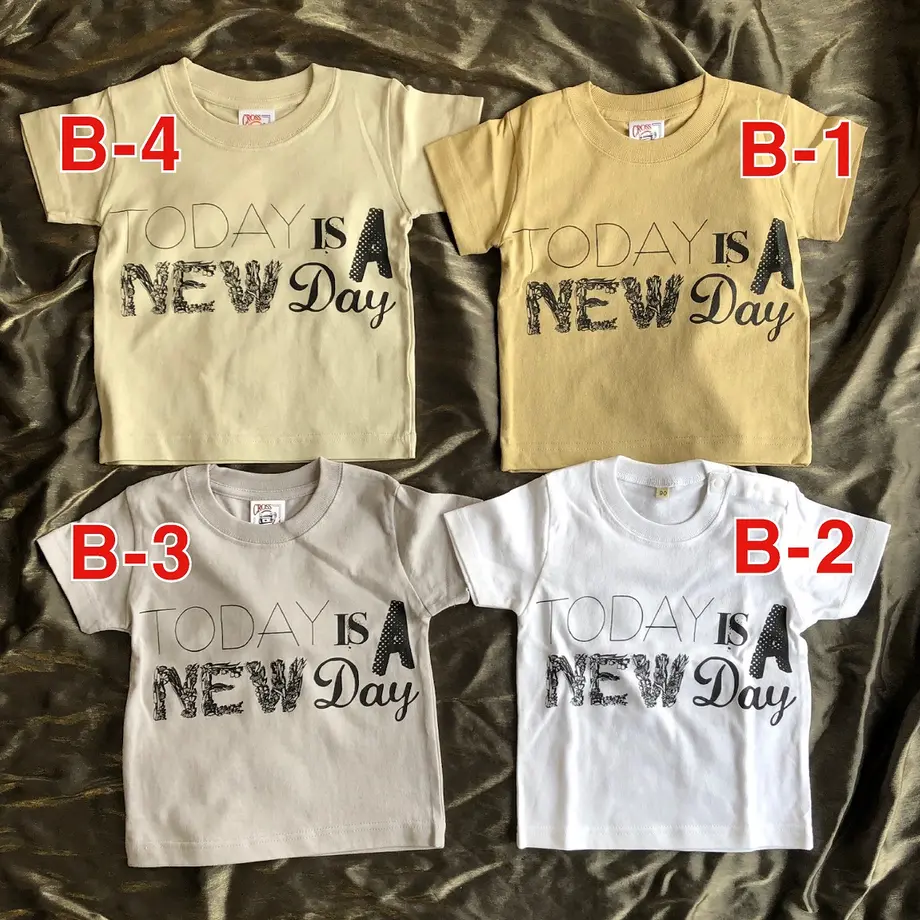 5e9bda1e55fa037ec6b4829a