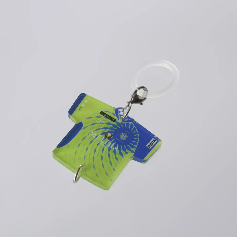 5ef3fa8b1829cd141124ac85