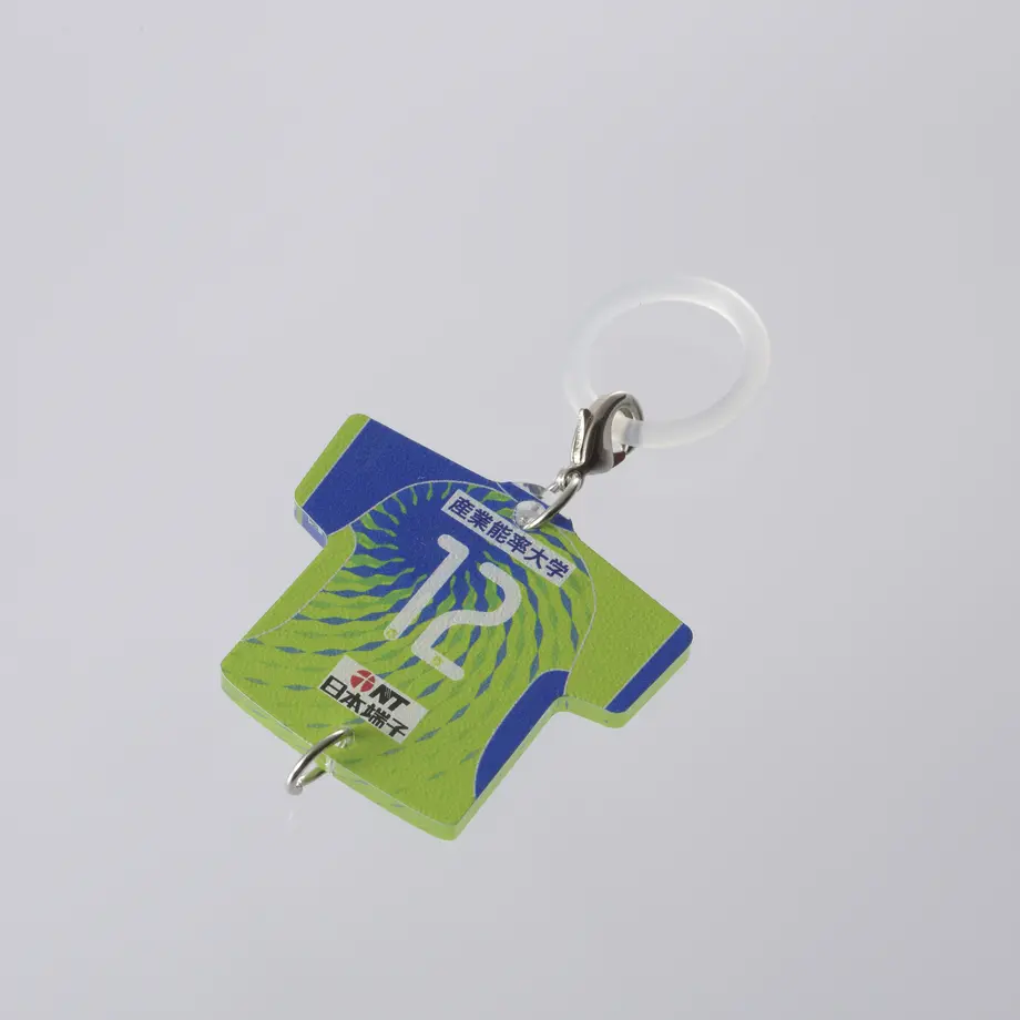 5ef3fa8b1829cd141124ac85