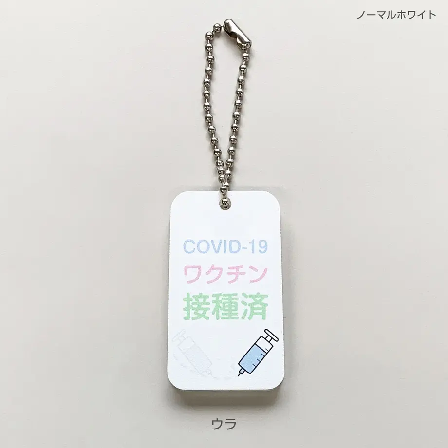60d43f77b5285a3df16d4037