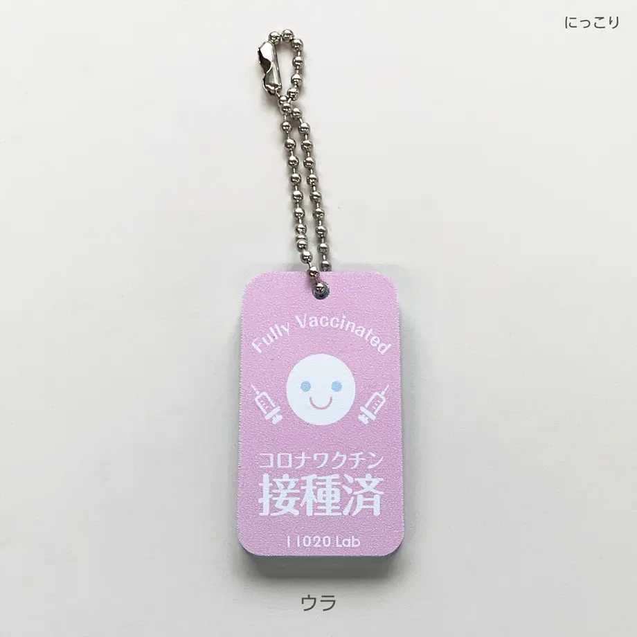 60d43f77b5285a3df16d4037