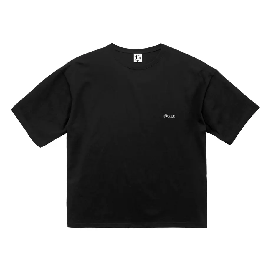 62973541b1f1106565329040