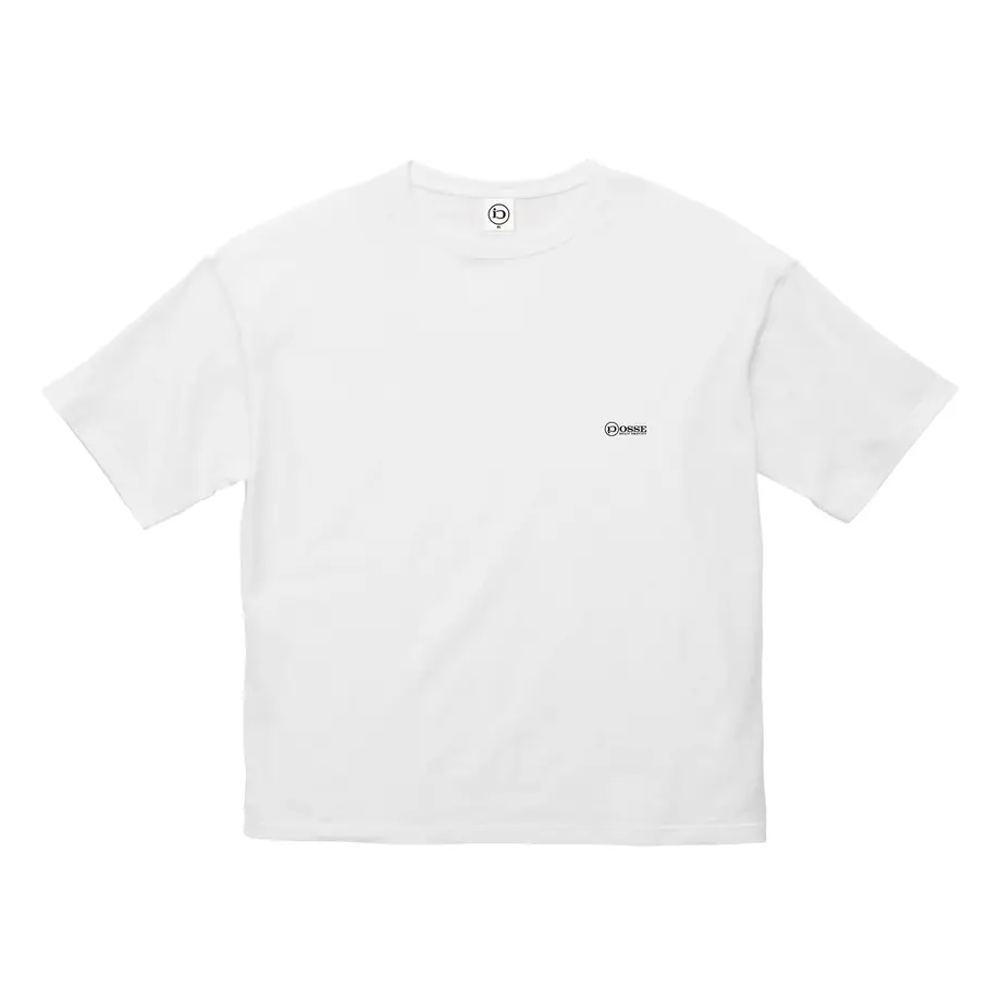 629734f039da5f48847d1e2f