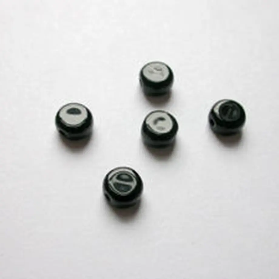 5b02763f5496ff739d0000f4