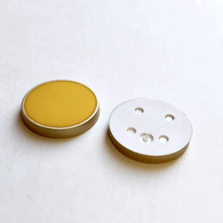 5ca6bf6ce11fdc711736ec43