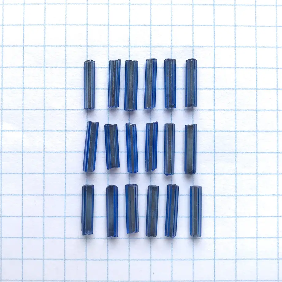 619711ed863b7309f016e851