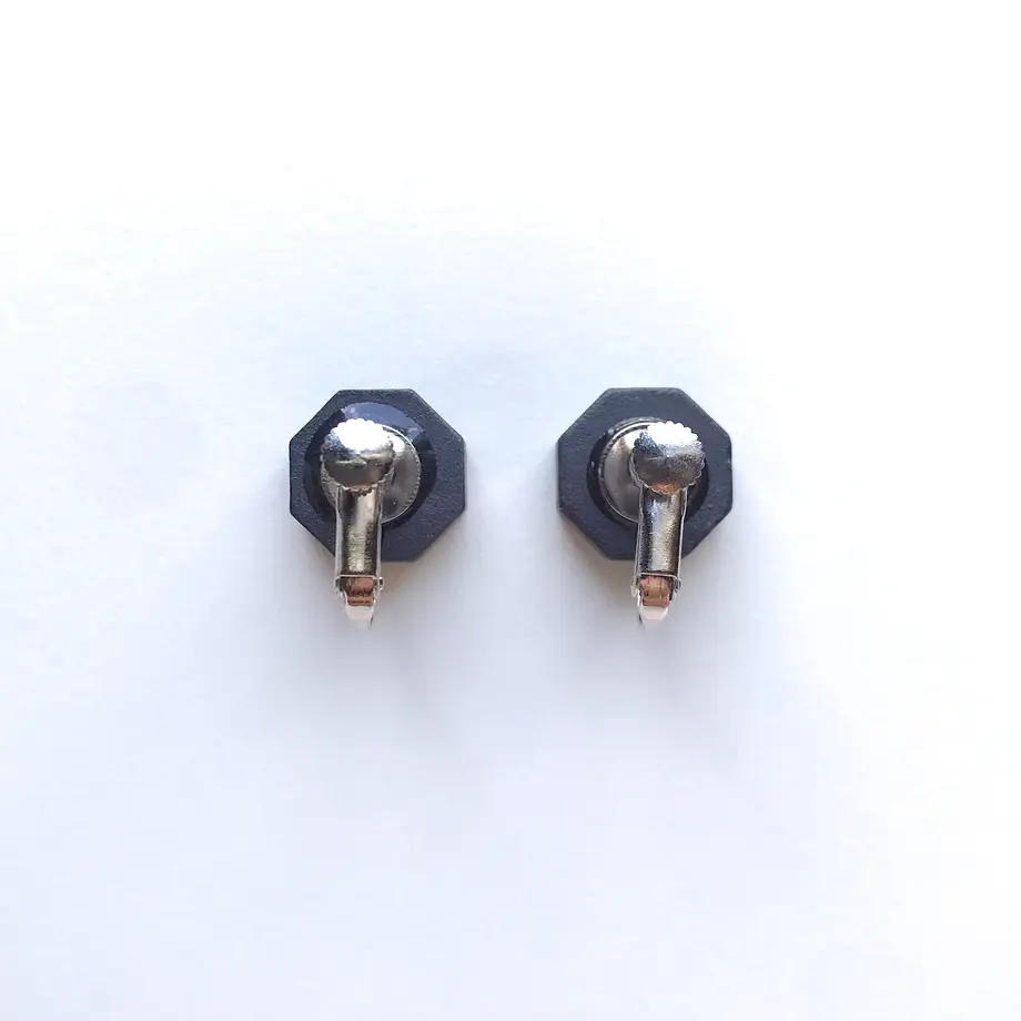 62d11da940ebf0451346a650