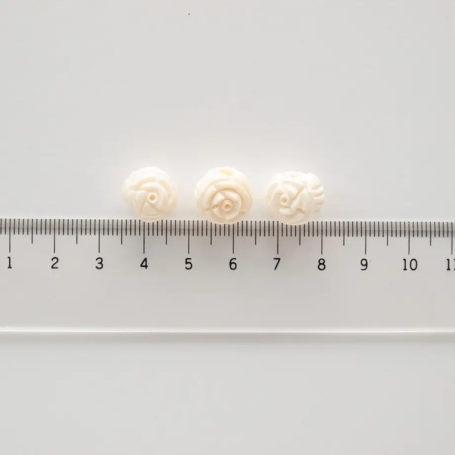 611365fde4943332fd083015