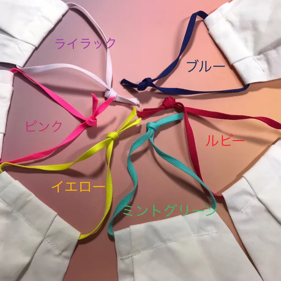 61a720b7d26fa5557b1c25c0