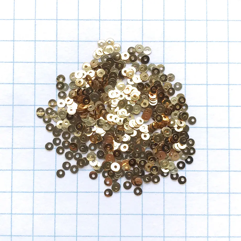 629c4d539a7062579cac141c