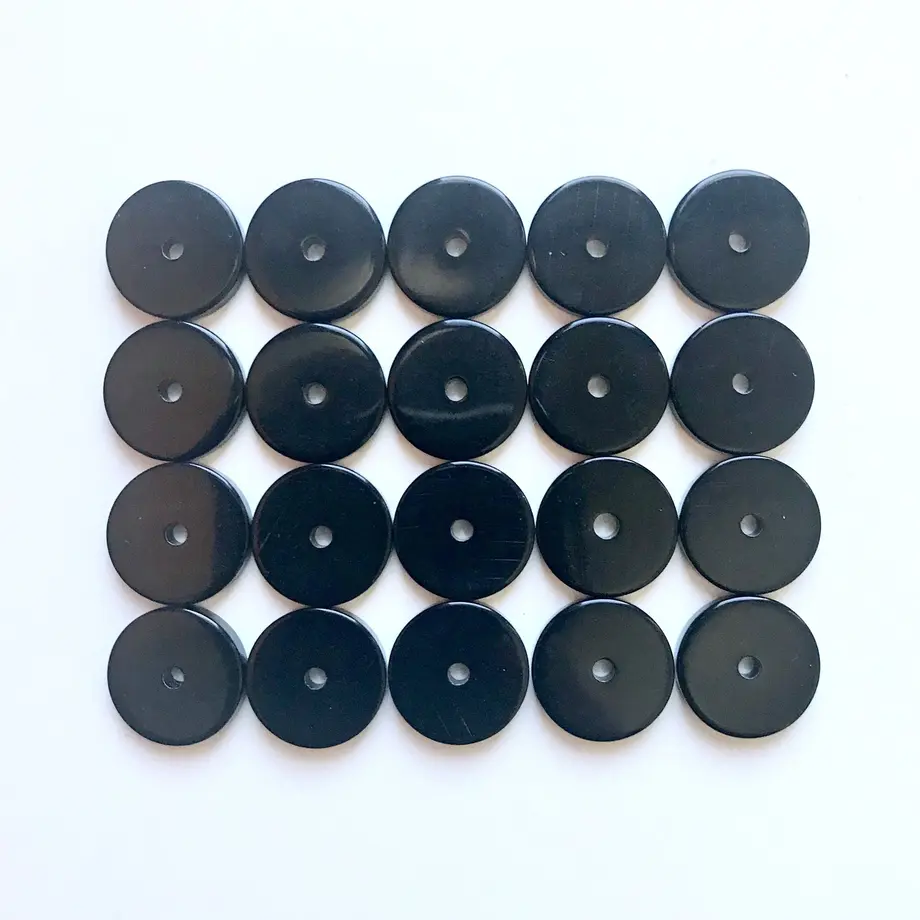 5d905e14220e7512144bf1d3