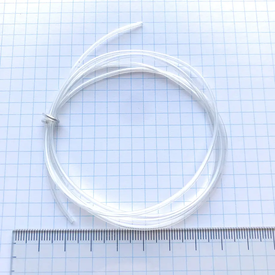 62dce96da74e337cf4de0b8c