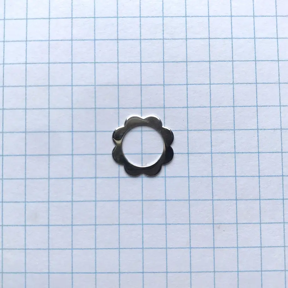 62594675719e8e773dffd43e