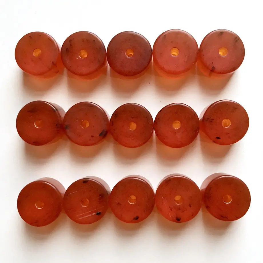 5bb8662bef843f223000006d