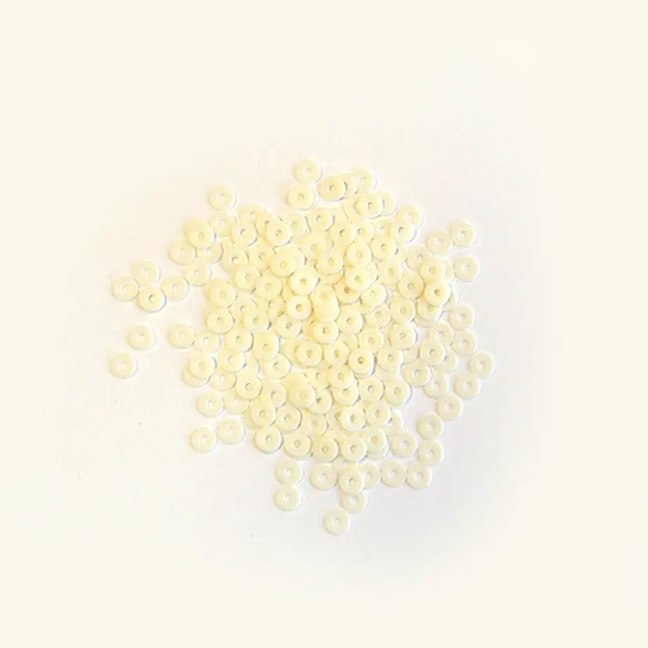 5b46f6b1e8db41193e00005b