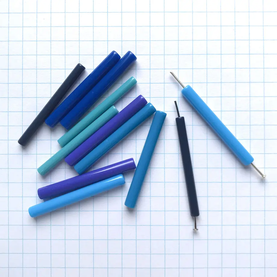 62ff516f5ff423733e248914