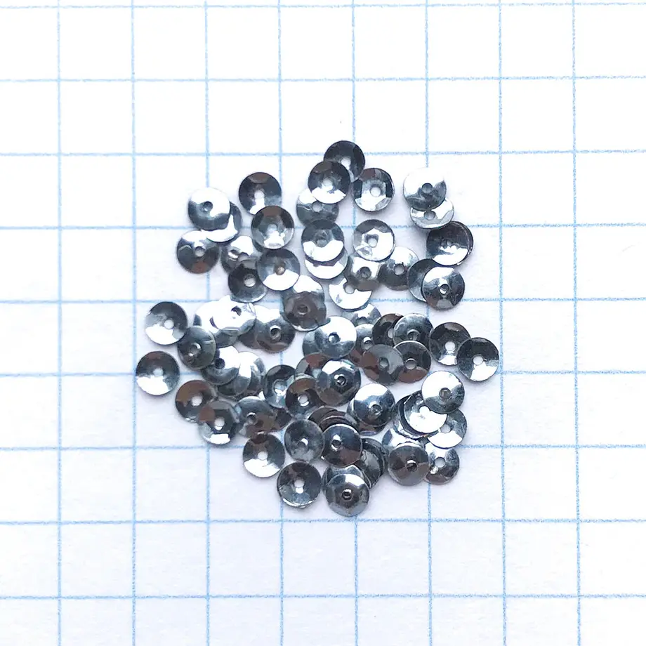 629c50fd1c6fdf01cdfa825f