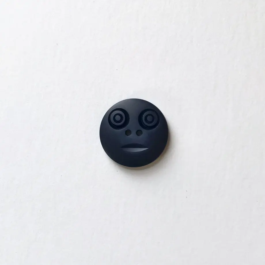 5c78c2d22ef8287bb7f54cbd