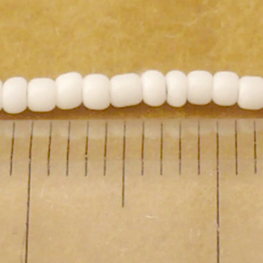 5b3af087e8db415e36000de8