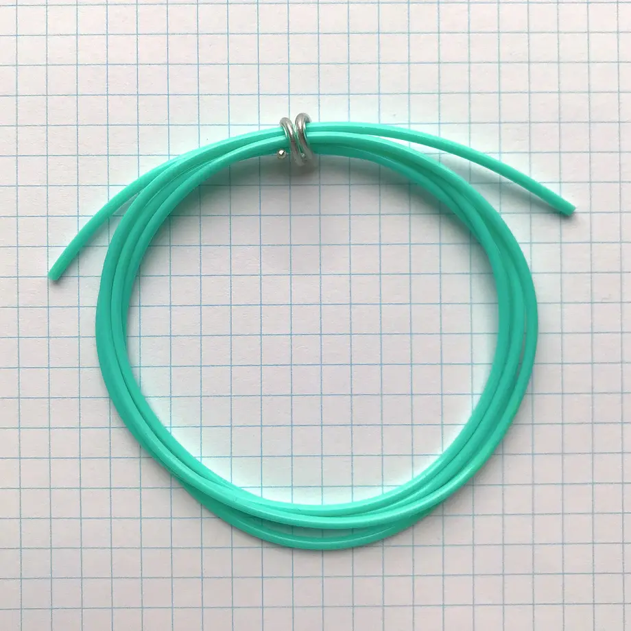 62eb483ea7e56030e68bf21d